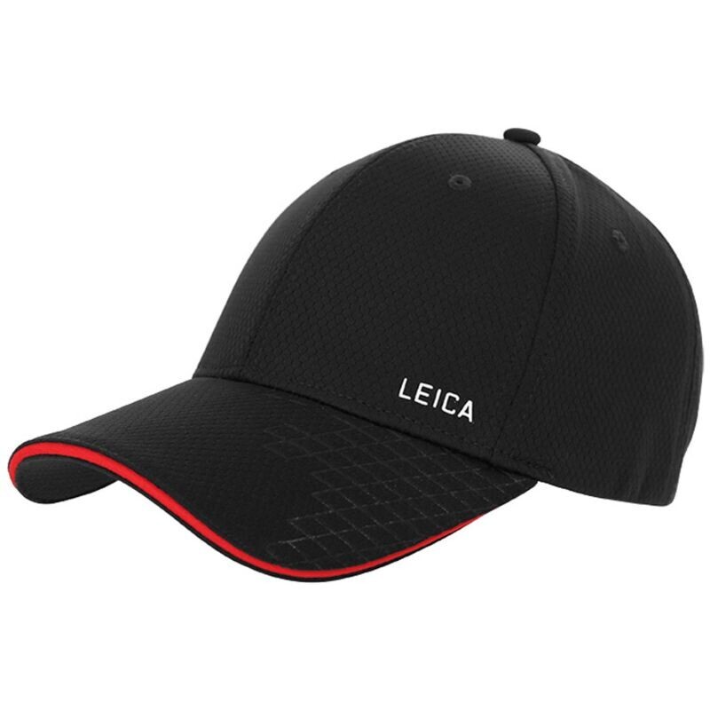 LEICA Cap Engraving Rubber