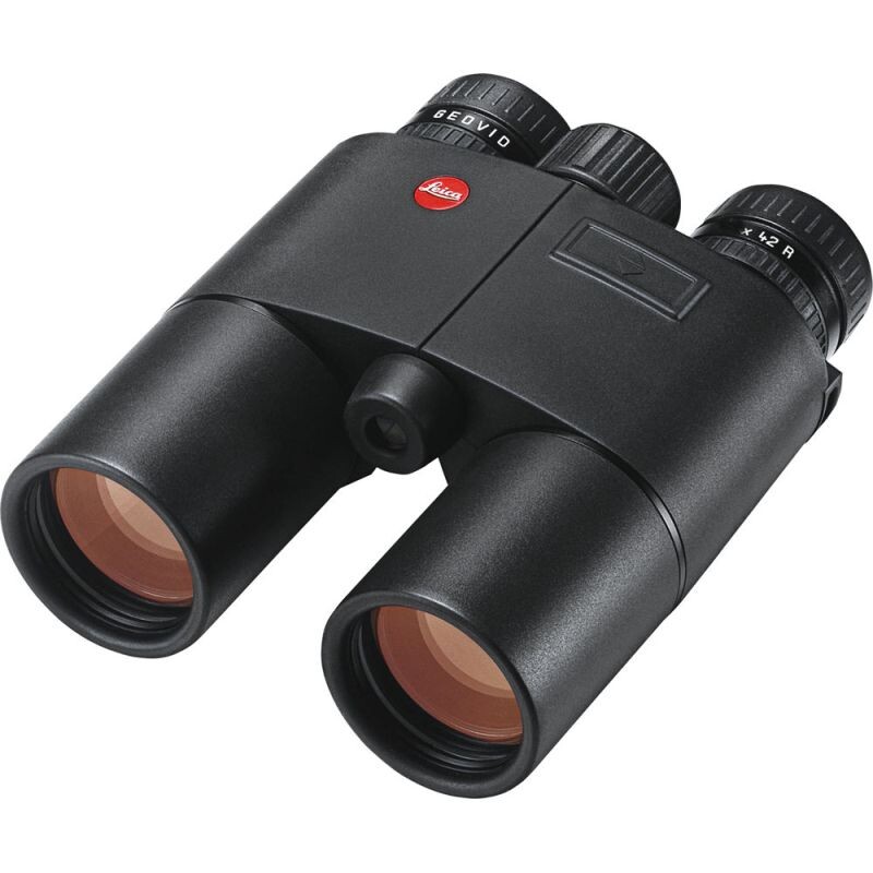 LEICA GEOVID R 8x42