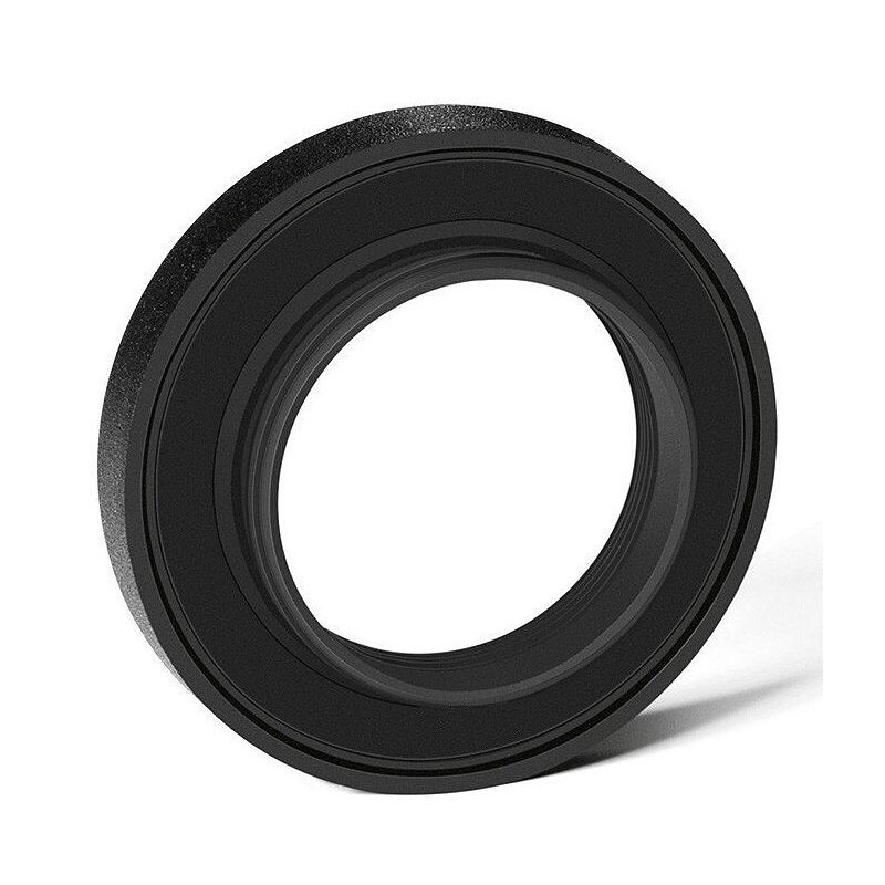 LEICA Korekce II pro M10 +0,5D