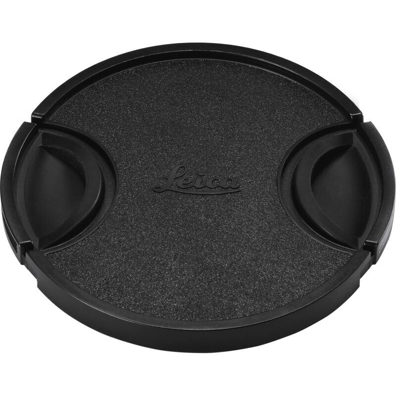 LEICA Krytka objektivu 67 mm