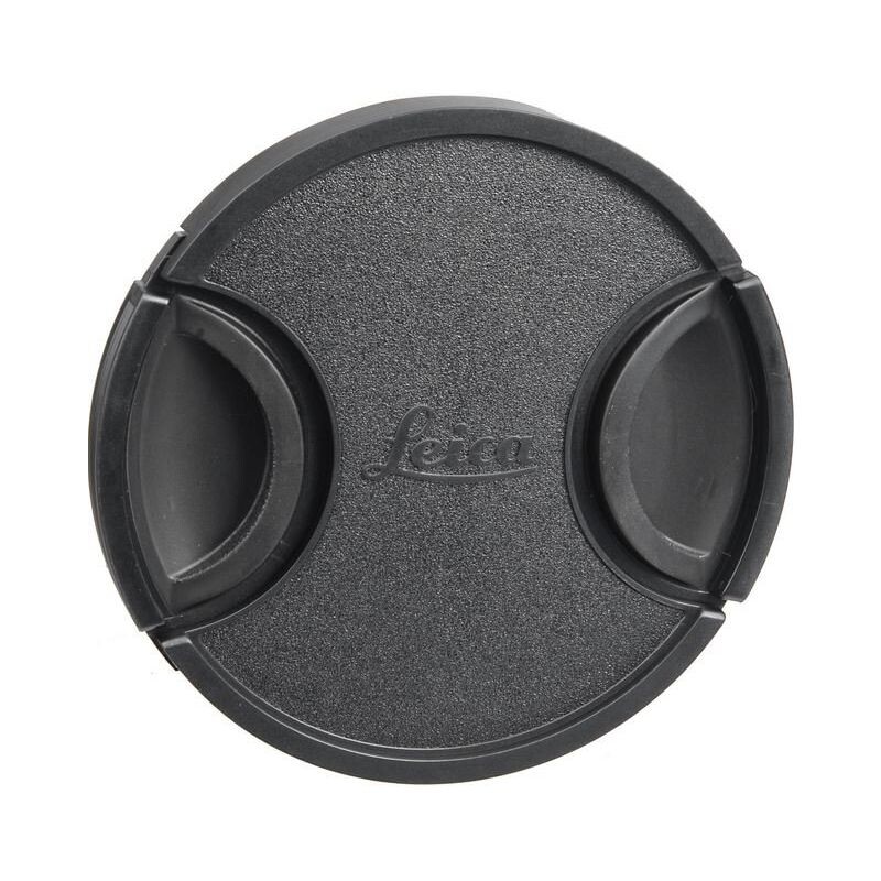 LEICA Krytka objektivu 82 mm pro S
