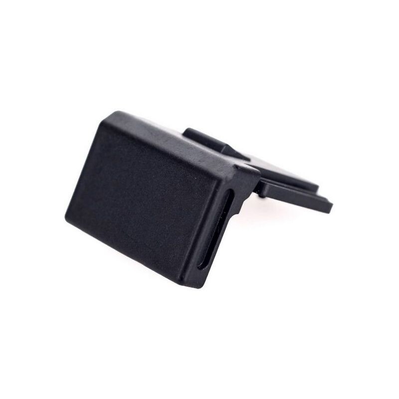 LEICA krytka sáněk blesku pro Leicu M11