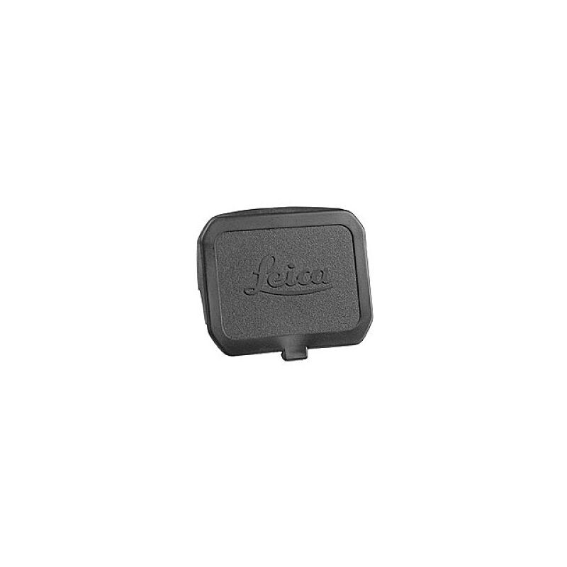 LEICA Krytka sluneční clony pro M 18/3,8 a M 24/1,4 14480