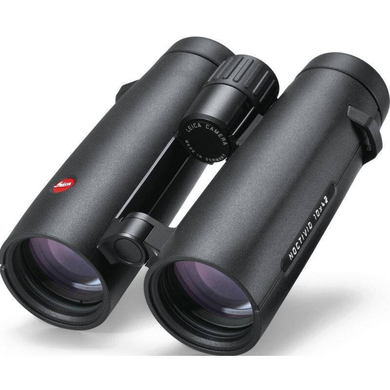 LEICA NOCTIVID 10x42