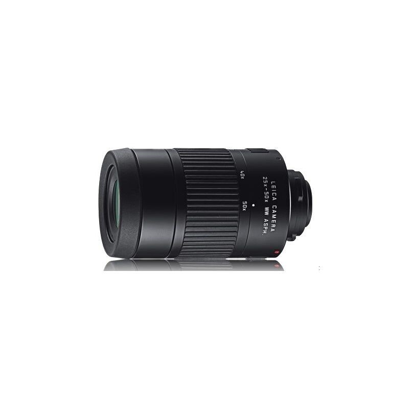 LEICA okulár 25-50x pro APO-Televid 65 a 82