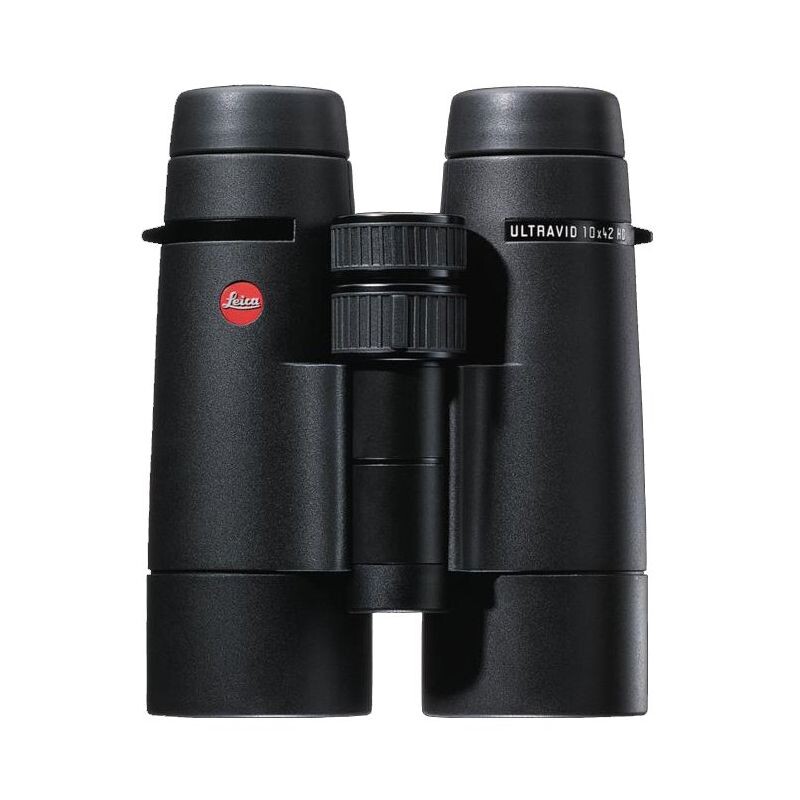 LEICA ULTRAVID 10x42 HD-Plus
