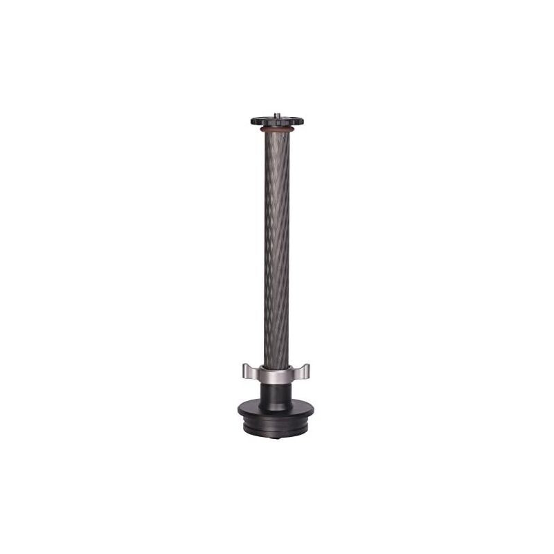 LEOFOTO DC-364C Center Column