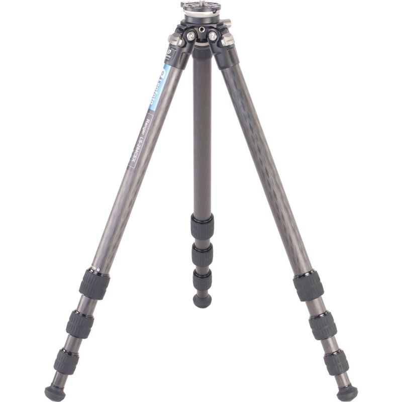 LEOFOTO LS-284CEX karbonový stativ
