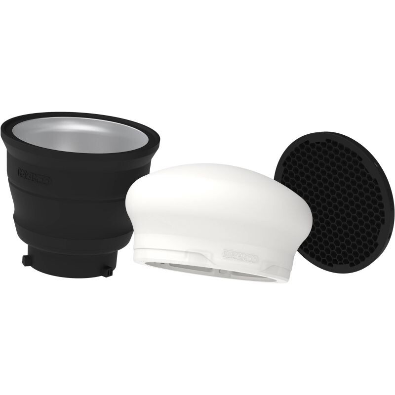 MAGMOD XL Starter Strobe Kit (Bowens)