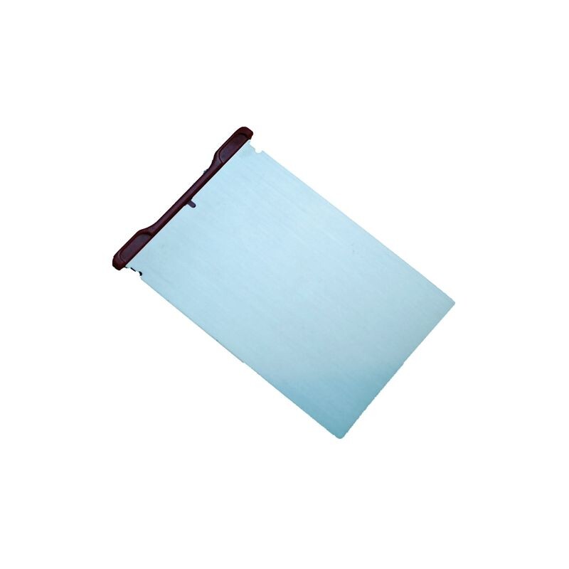 MAMIYA Planžeta filmové kazety 120/220/135 PRO (645 PRO TL)