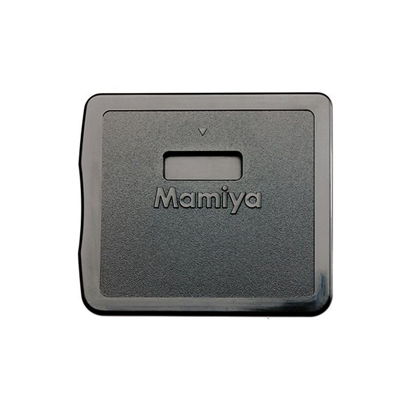 MAMIYA Krytka těla zadní (645 PRO TL)