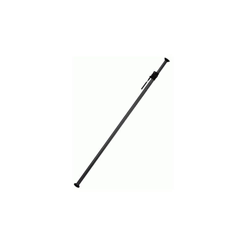 MANFROTTO 032 B - autopole