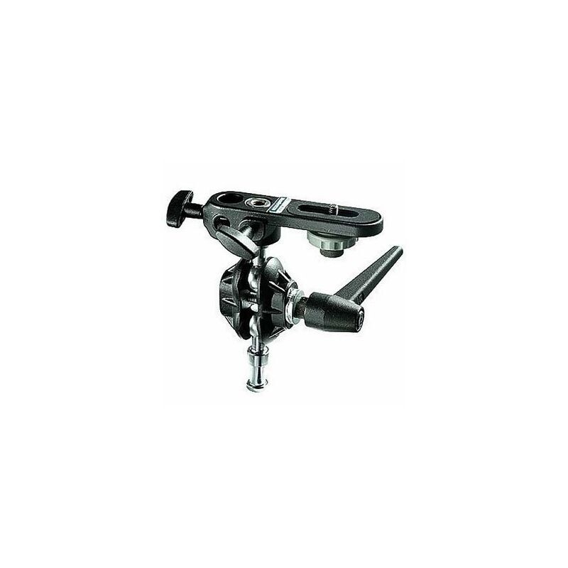 MANFROTTO 155