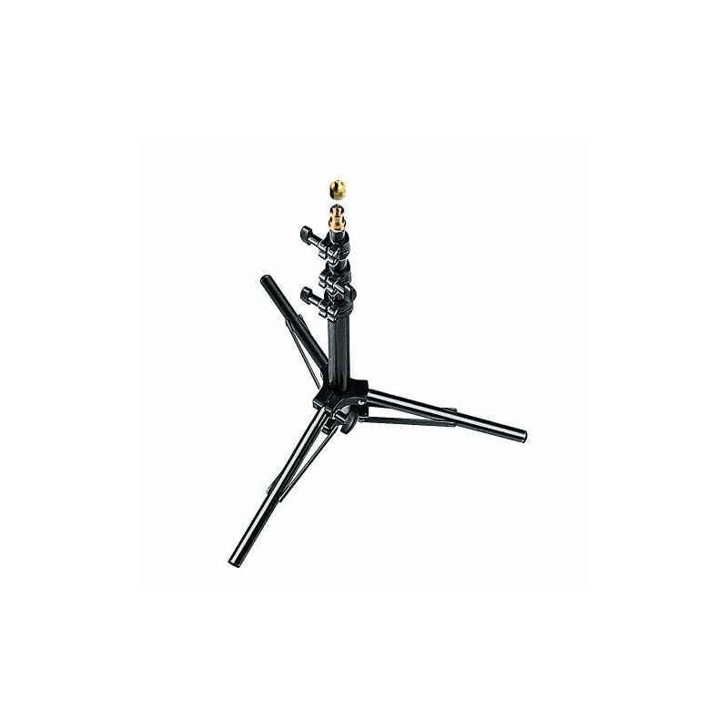 MANFROTTO 156 BLB