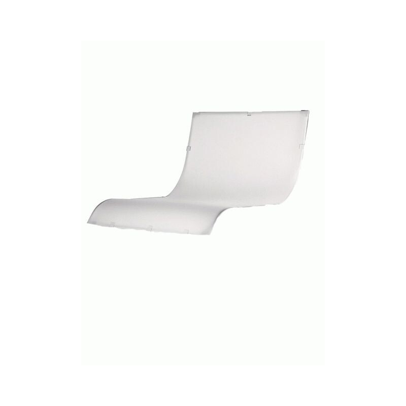 MANFROTTO 220 PX - náhradní deska k fotostolu