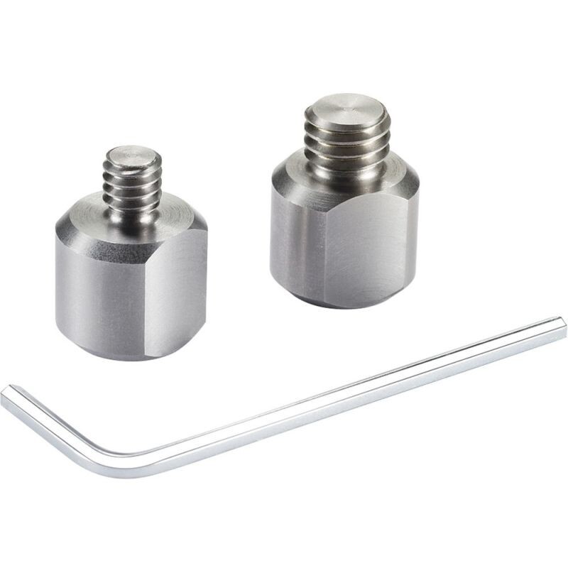 MANFROTTO 244ADPT 3814 adapter