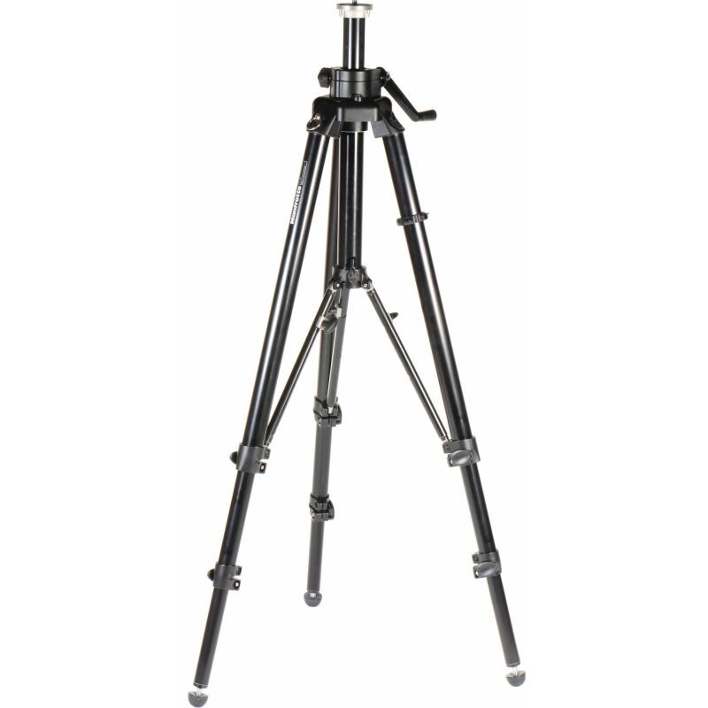 MANFROTTO 475 B - stativ