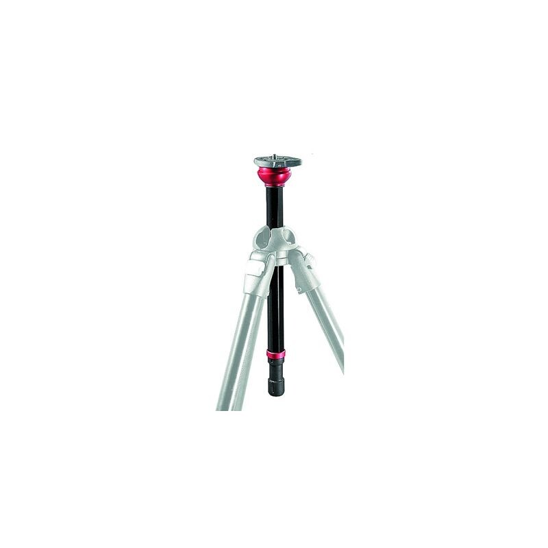 MANFROTTO 555 B