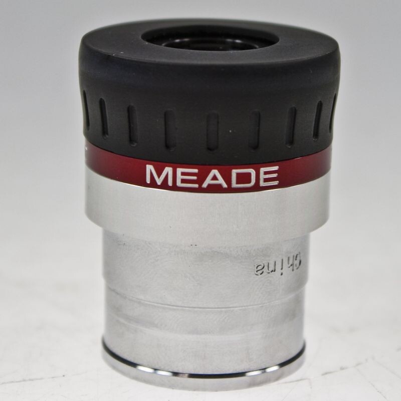 MEADE Okulár 14mm Serie 5000