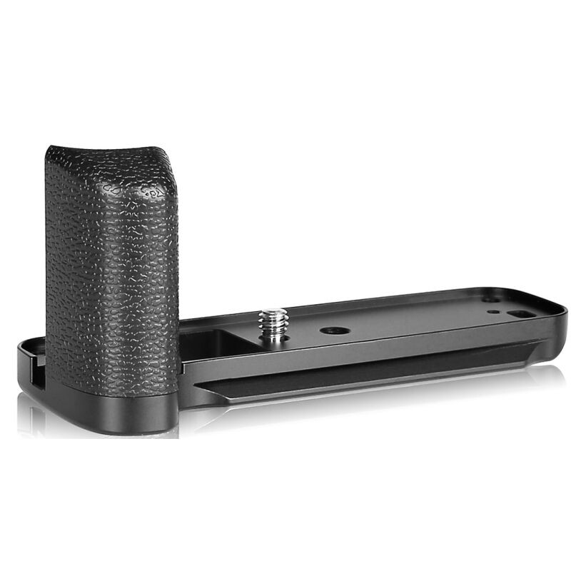 MEIKE Hand grip MK-XE3G pro Fujifilm X-E3