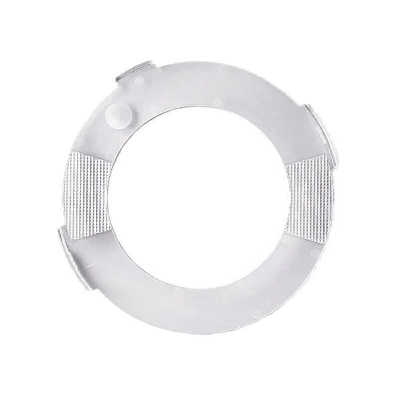 METZ difusér pro MB 15 MS-1