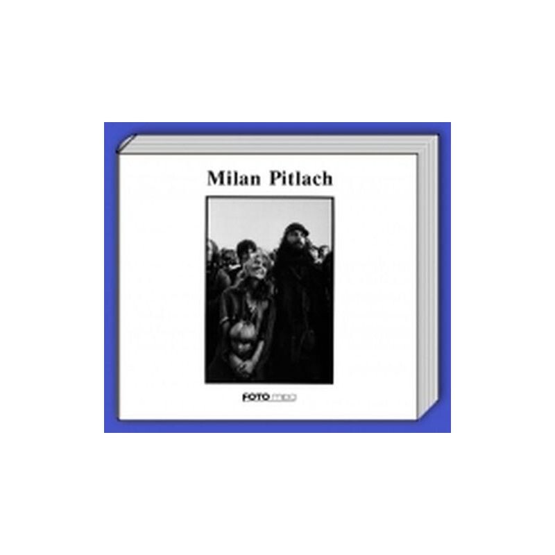 Milan Pitlach