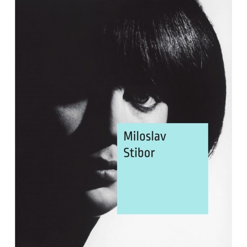 MILOSLAV STIBOR