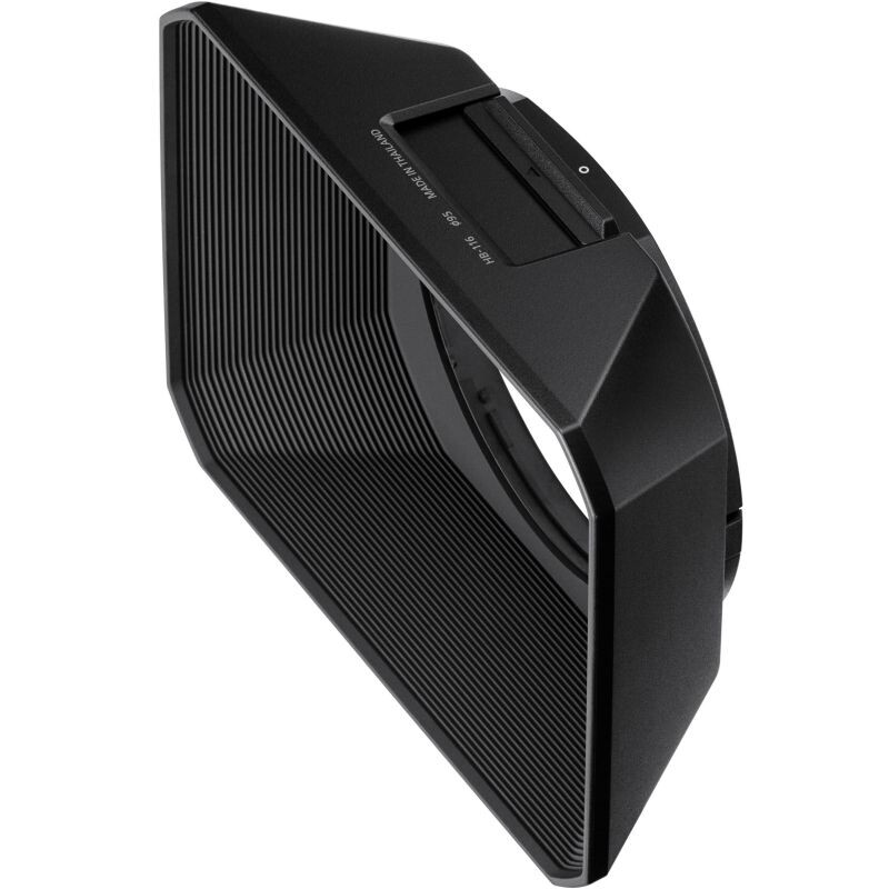 NIKON HB-116 pro Z 28-135mm f4 PZ