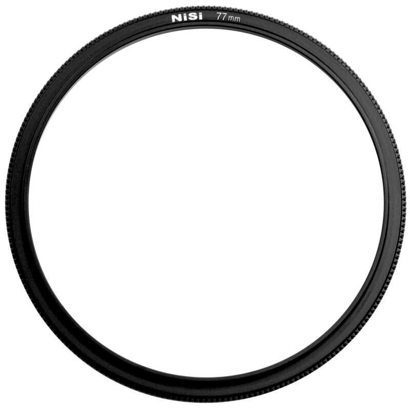 NISI adaptér 77-82 mm k držáku V5/V6