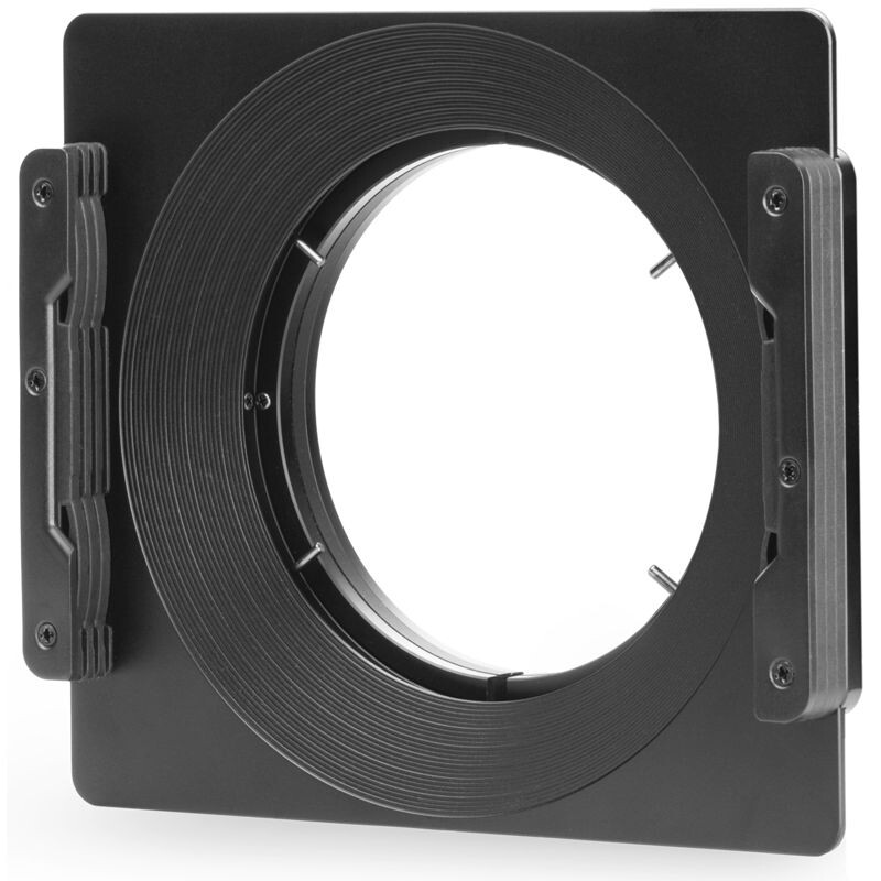 NISI držák S6 150 mm pro Nikon 14-24/2,8