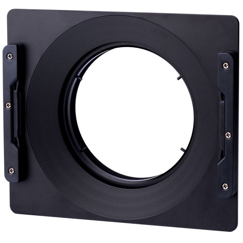 NISI držák 150 mm pro Samyang XP 14/2,4