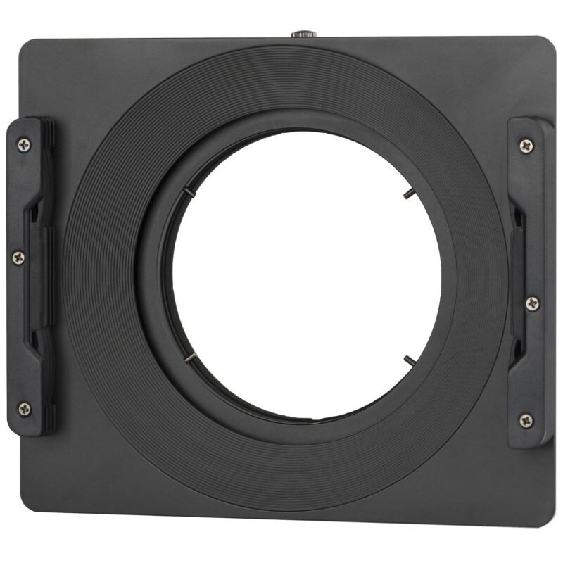 NISI držák 150 mm pro Sigmu 12-24/4 Art