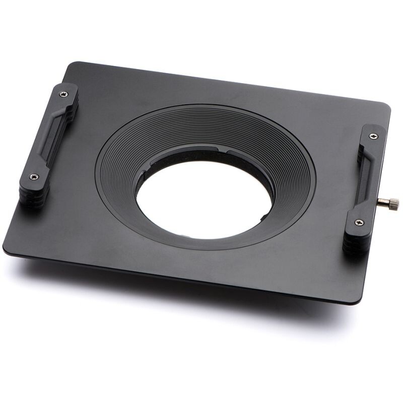 NISI držák 150 mm pro Voigtländer 10/5,6