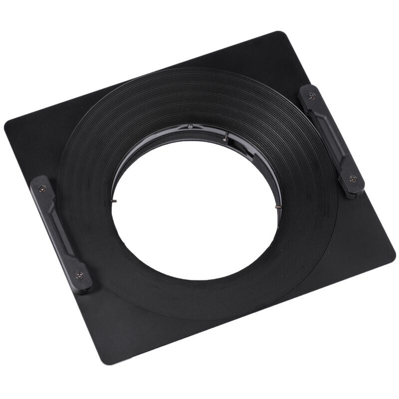 NISI držák 180 mm pro Canon EF 11-24/4 L