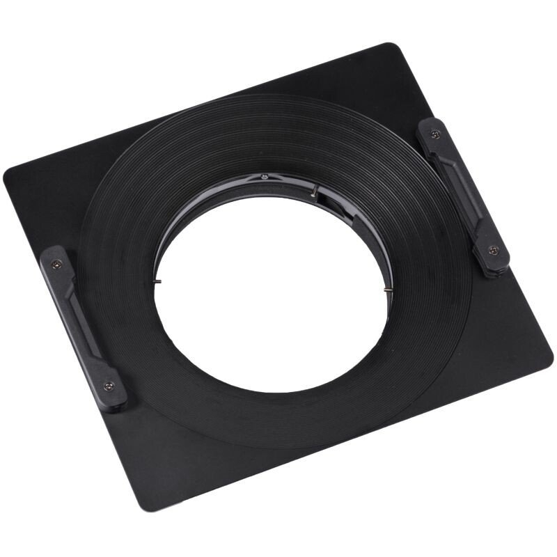 NISI držák 180 mm pro Zeiss 15/2,8 Classic