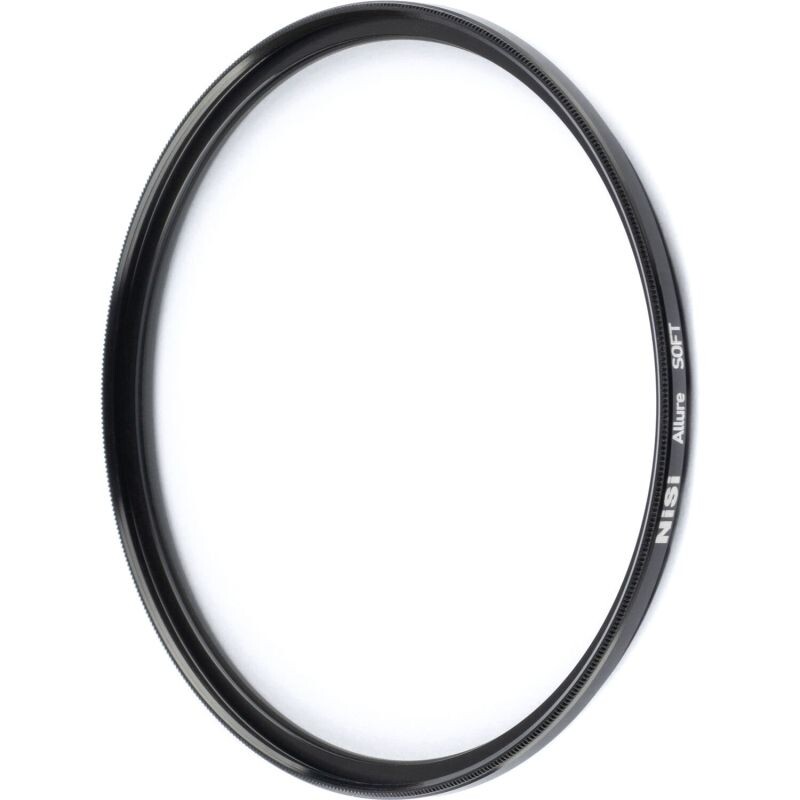NISI filtr Allure SOFT 67 mm