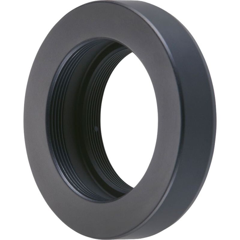 NOVOFLEX adaptér obj. M39 na tělo Canon EF-M - EOSM/LEI