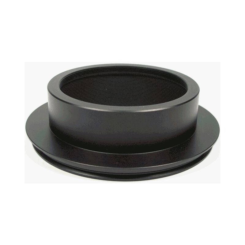 NOVOFLEX RETRO/PRO adapter pro reverzní adaptér s BALPRO (tělo)