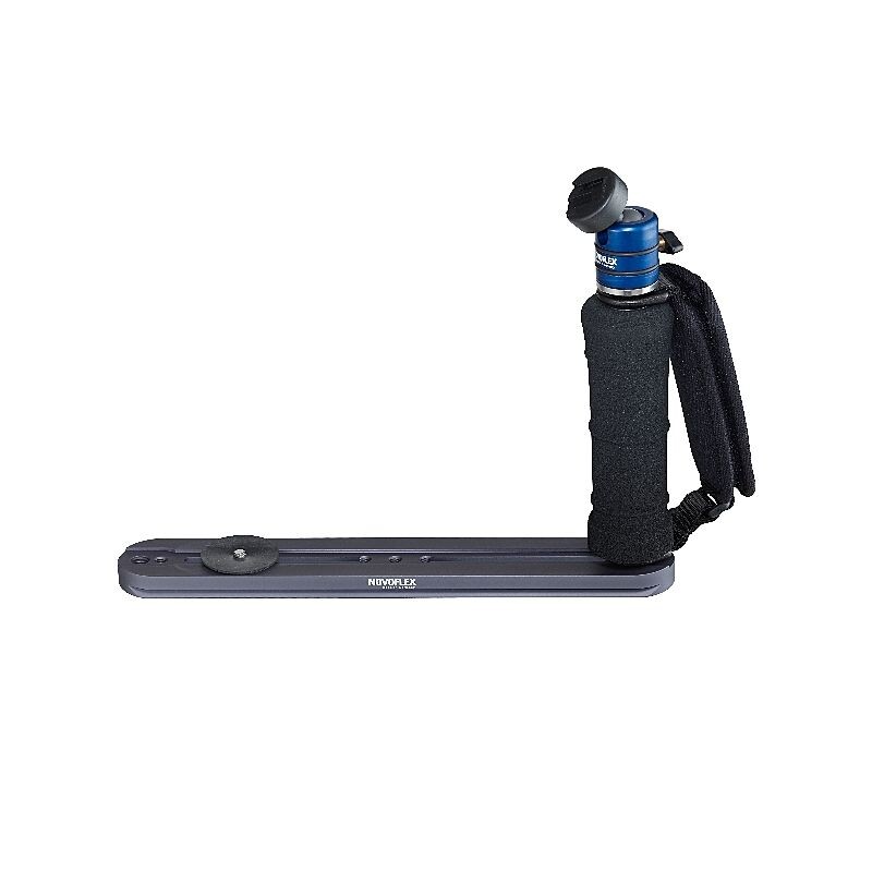 NOVOFLEX Flash Griff