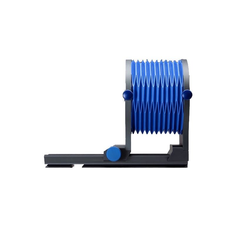 NOVOFLEX BALPRO1 makroměch