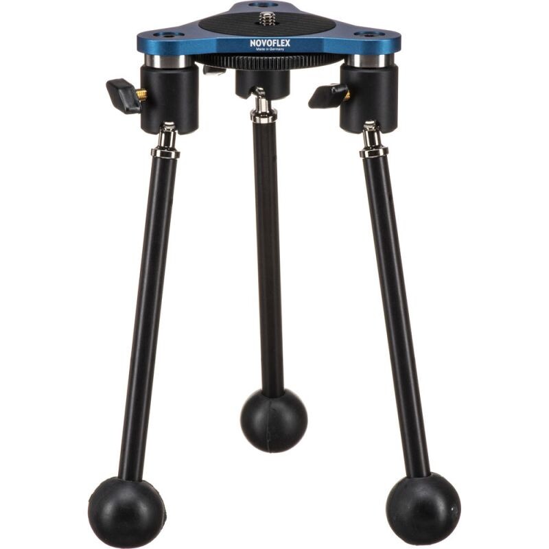 NOVOFLEX MINIPOD ministativ