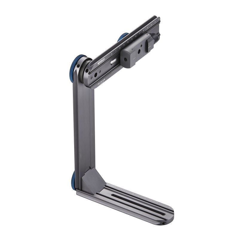 NOVOFLEX QPL VR Slim