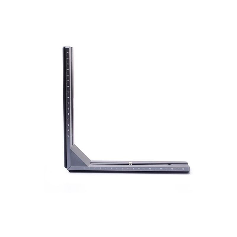 NOVOFLEX QPL-VR PRO L