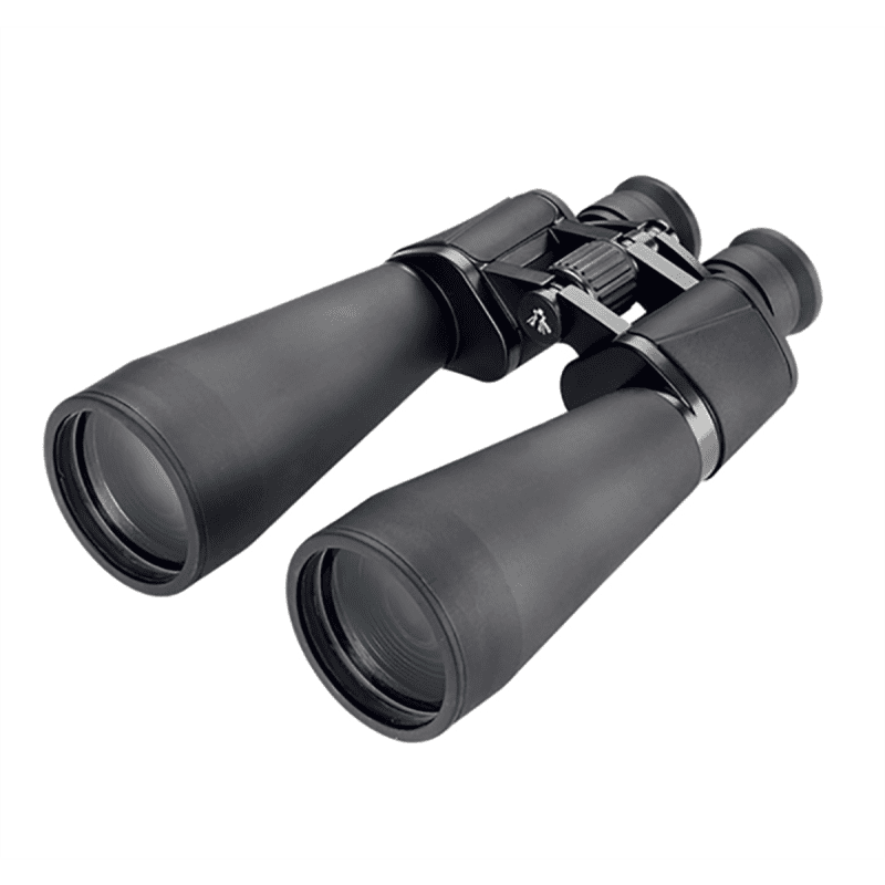 OPTICRON Oregon Observation 11x70