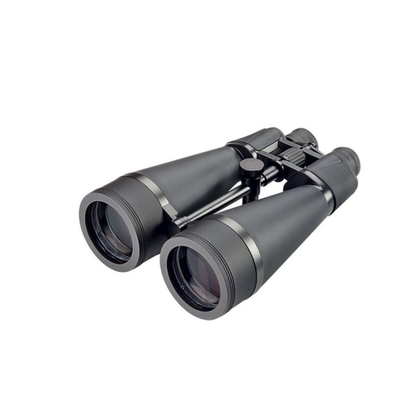 OPTICRON Oregon Observation 20x80