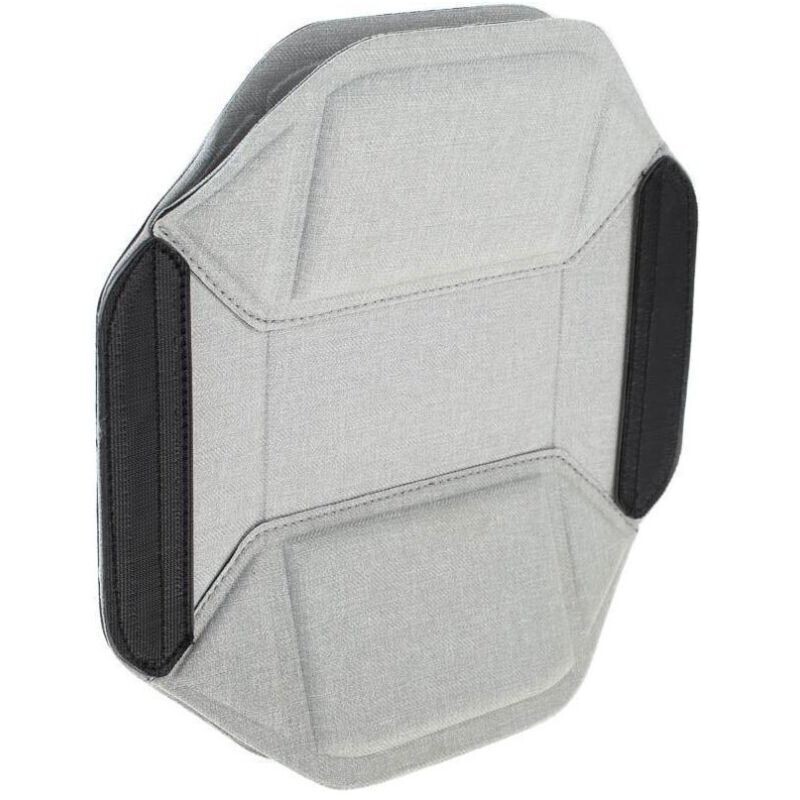 PEAK DESIGN FlexFold přepážka pro Everyday Backpack 20L V1