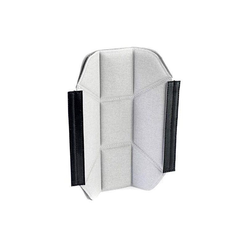 PEAK DESIGN FlexFold přepážka pro Everyday Backpack 30L