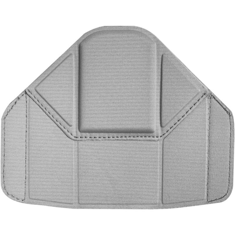 PEAK DESIGN FlexFold přepážka Sling 3L v2