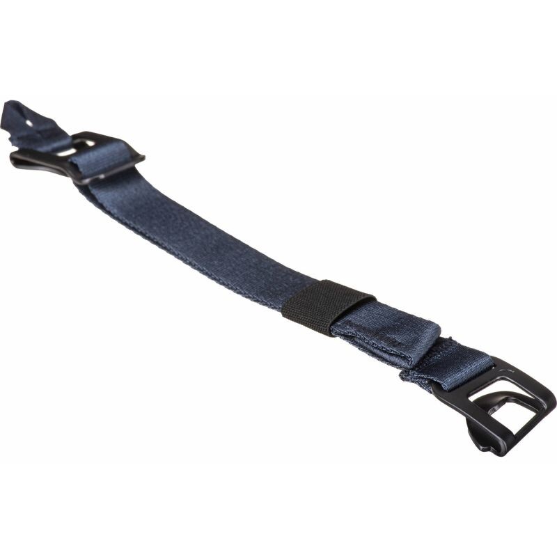 PEAK DESIGN hrudní popruh pro Everyday Backpack a Travel V2 - Midnight