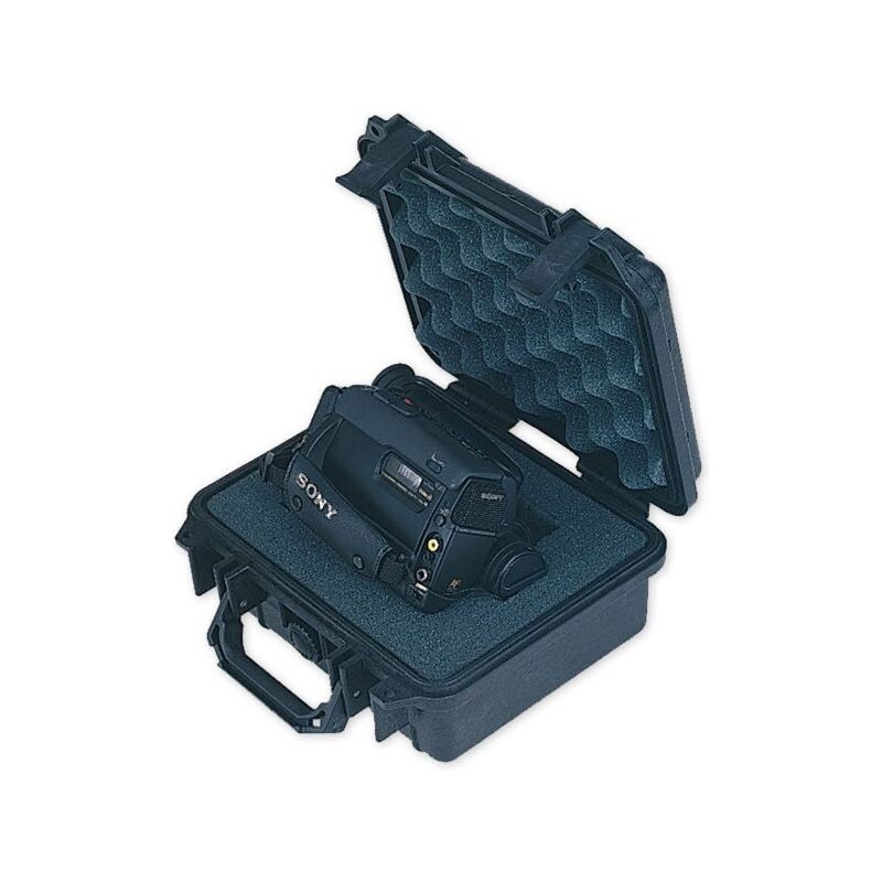 PELI™ CASE 1200 - vodotěsný kufr bez pěny